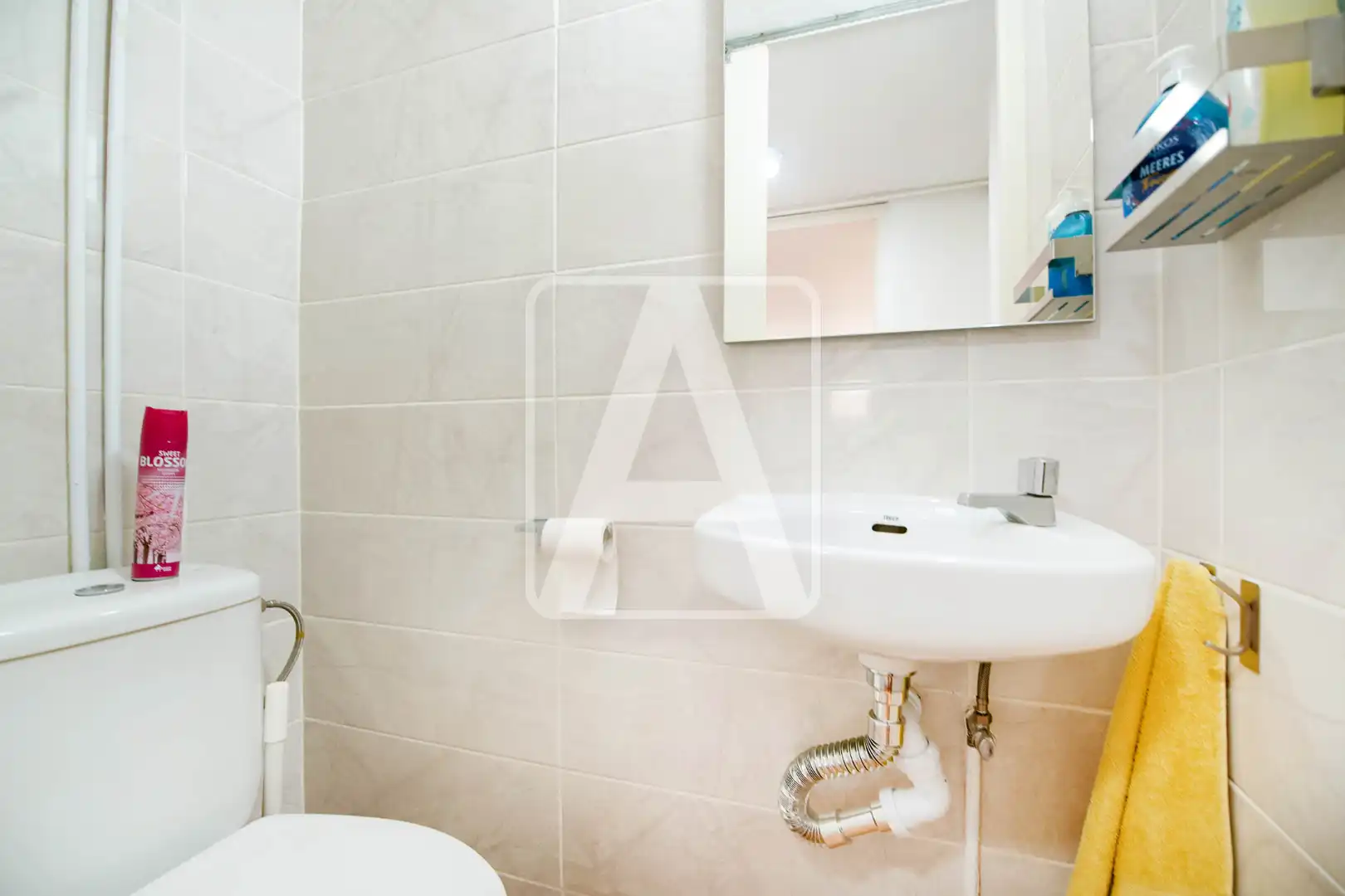 Casa o chalet en venta en Carrió - La Merced - Los Pinos