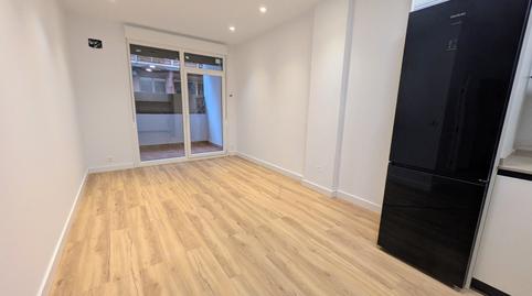 Photo 3 of Flat for sale in Donostia Kalea, 24, Iztieta - Olibet - Etxeberrieta, Errenteria