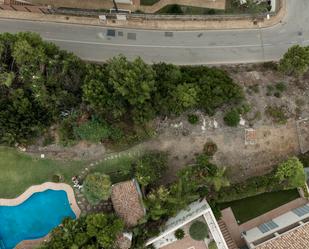Residential for sale in Málaga Capital