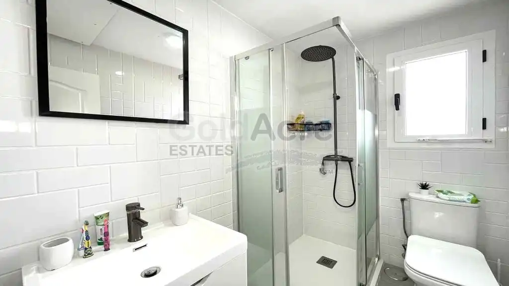 House for sale in Triquivijate, imagen 34