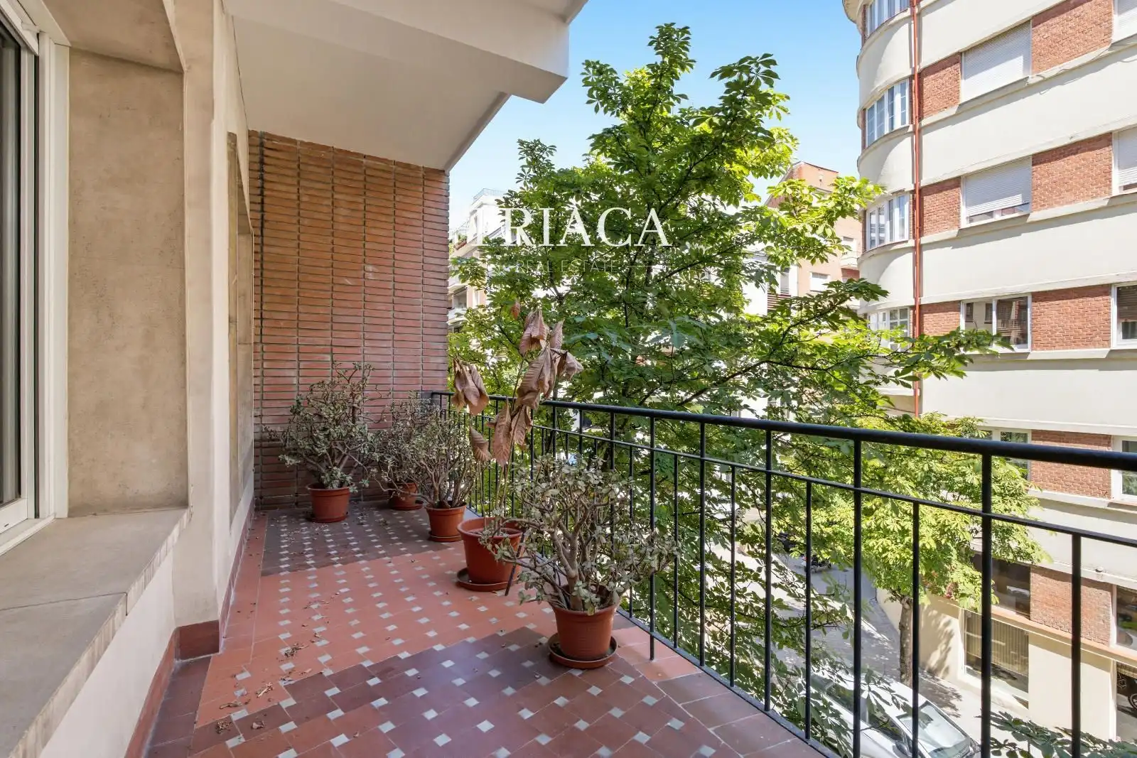 Flat with terrace for sale in CASTELLÓ, imagen 15