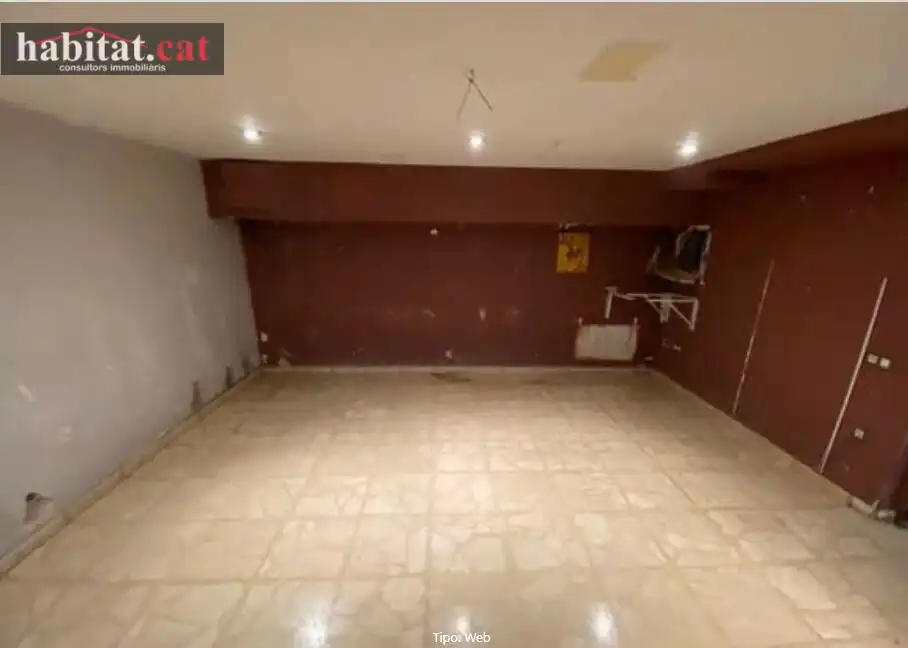 House with terrace for sale in Pacs del Penedès, imagen 24