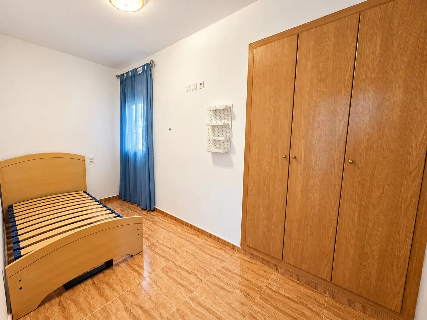 Appartement avec ascenseur à vendre à Sueca ciudad, imagen 9