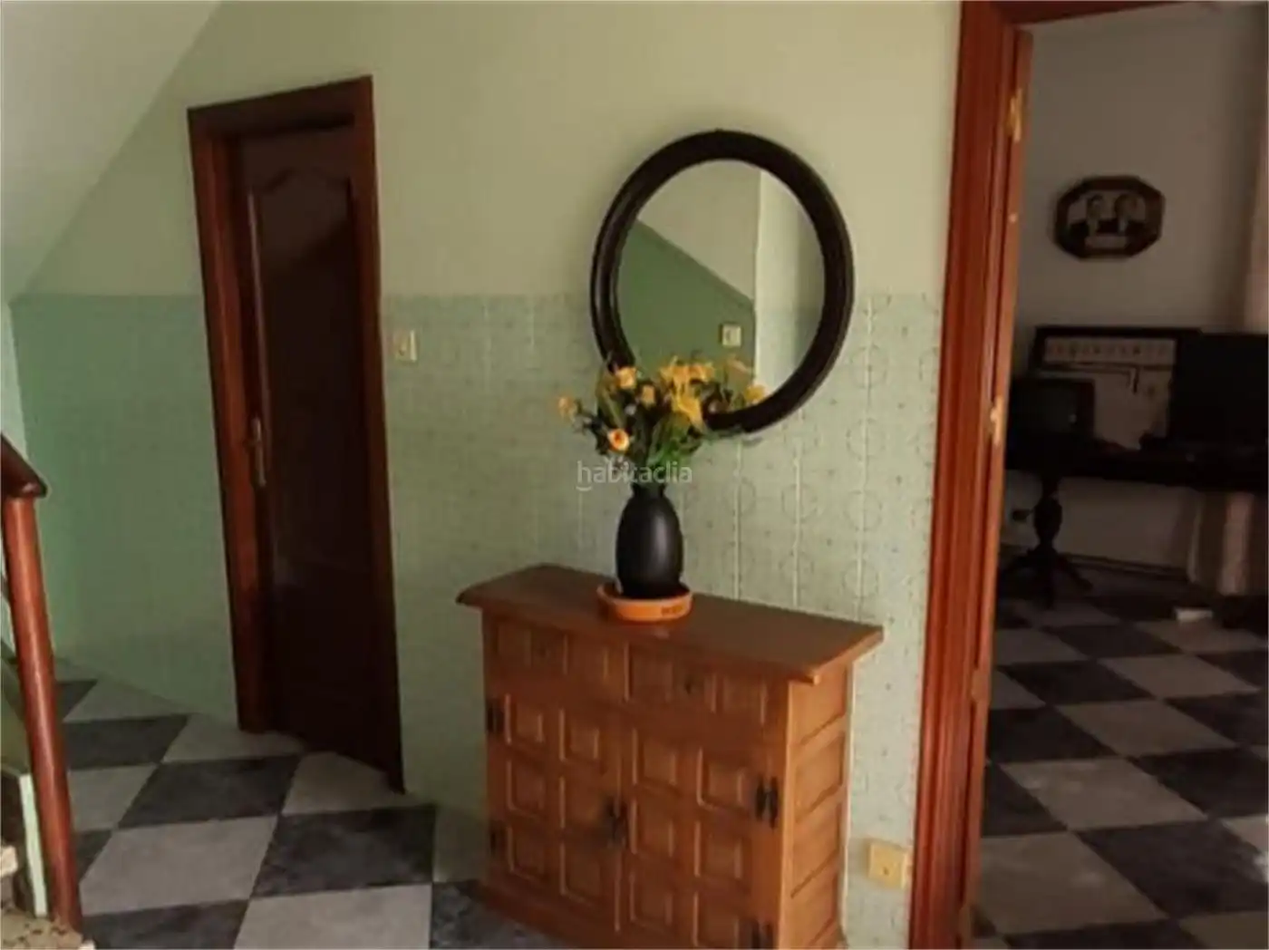 Maison à vendre à Calle Nueva 22, imagen 16