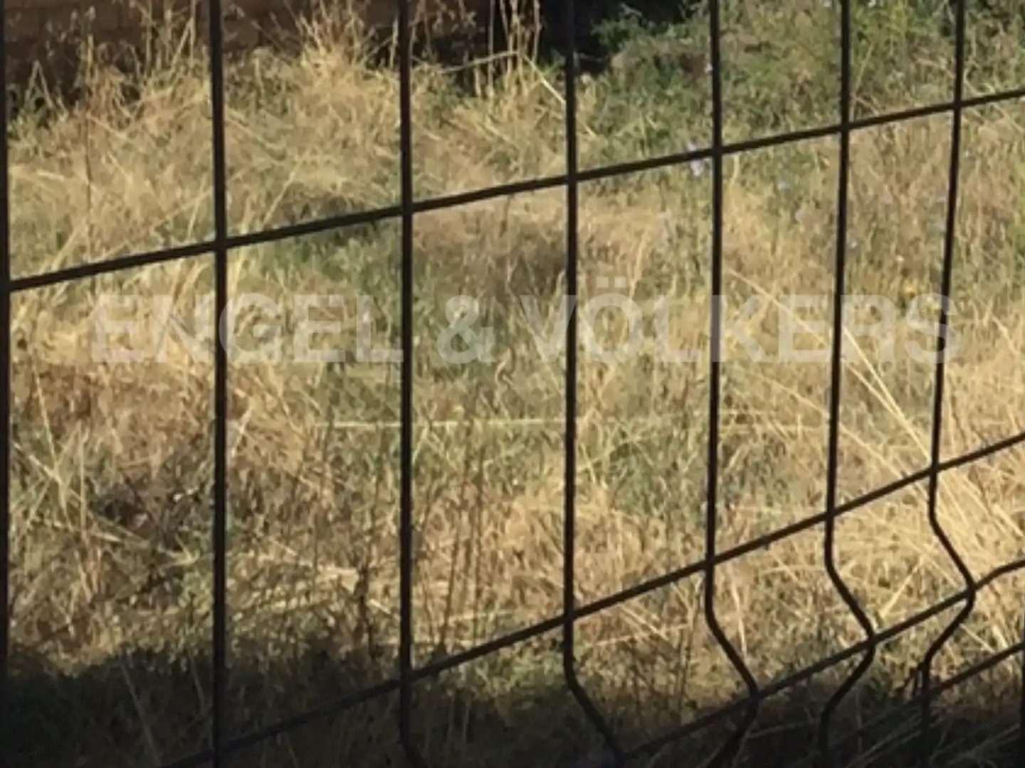 Industrial land for sale in Sant Fruitós de Bages