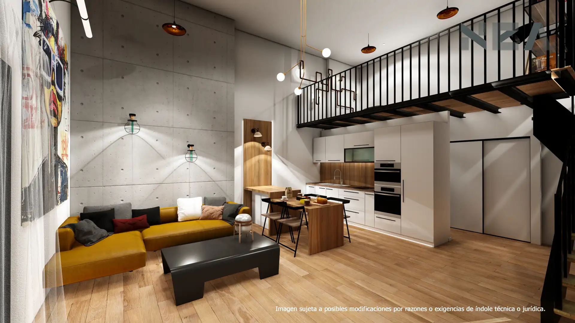 Loft en venta en Carrer de Juan Castelló, Tormos
