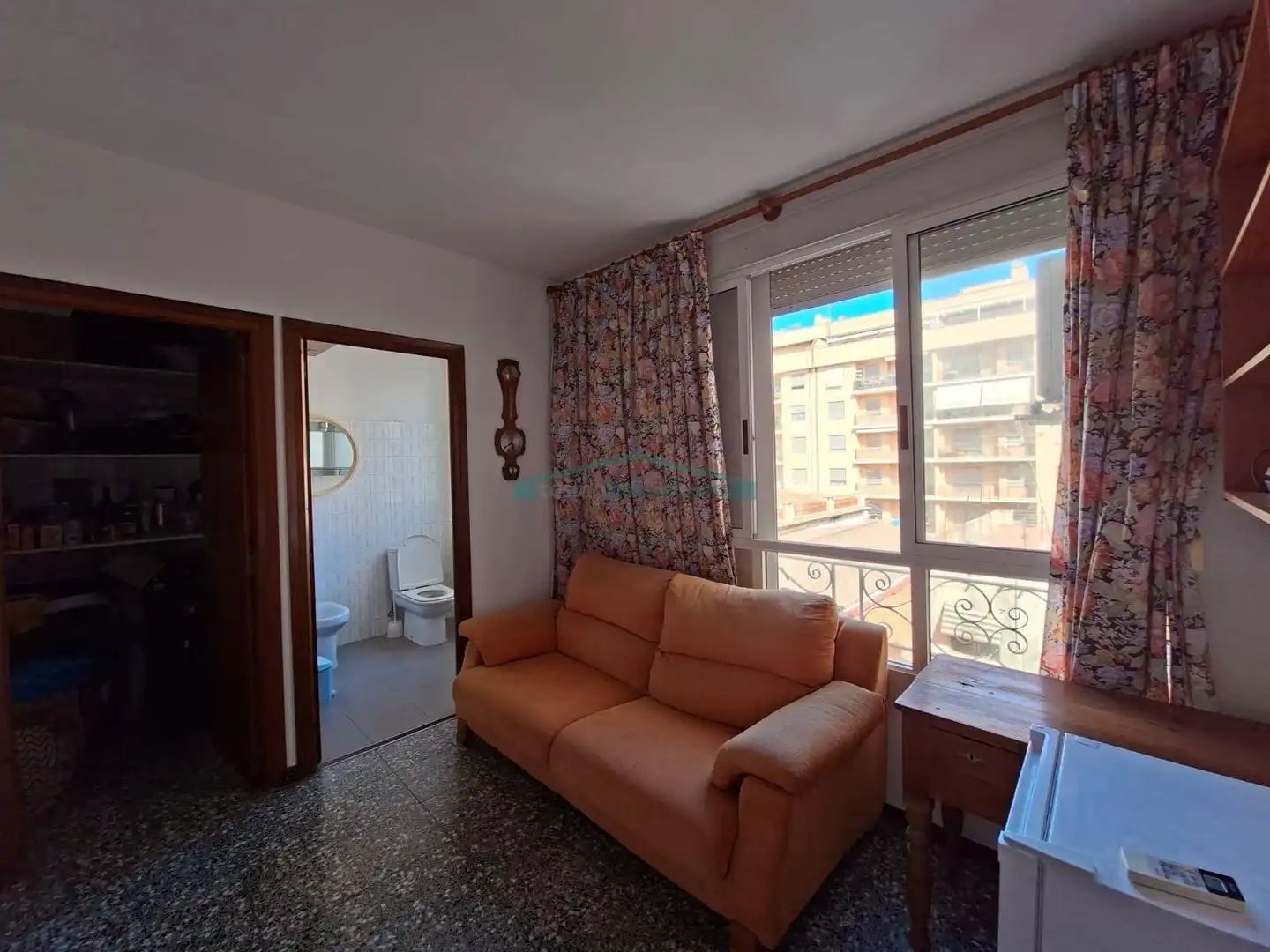 Appartement avec terrasse à vendre à Saladar, imagen 10