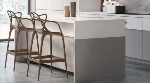 Foto 4 de Casa o chalet en venta en Los Satélites - Roza Martín, Majadahonda