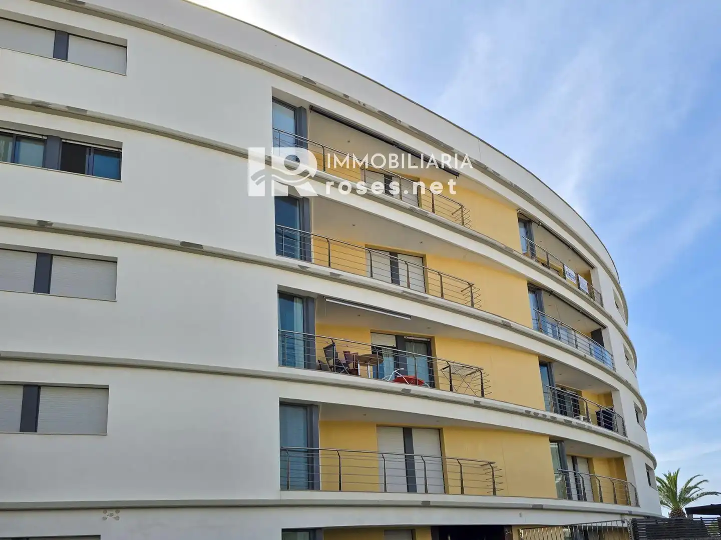 Appartement avec piscine à vendre à Maritimo, imagen 88