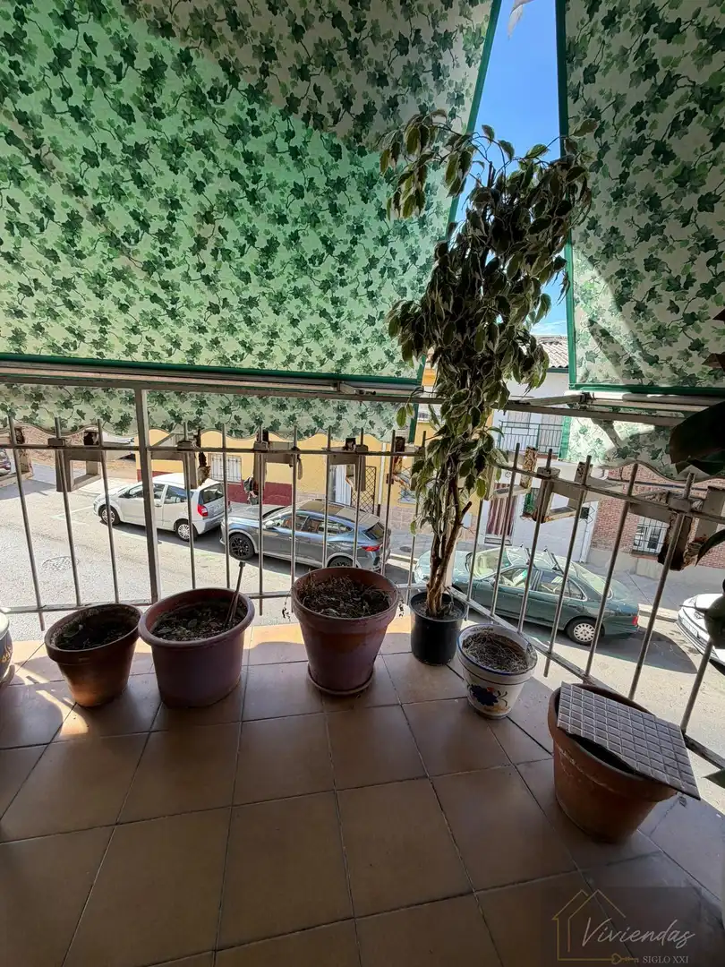 Wohnung zum Verkauf in Sector B, imagen 7