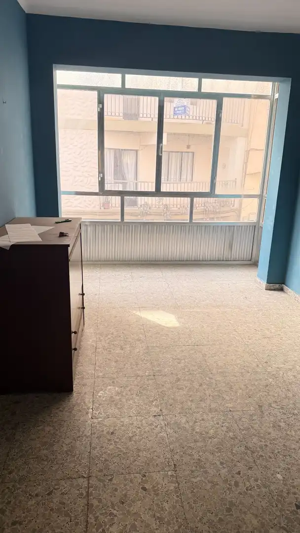 Buildings for sale in Adra