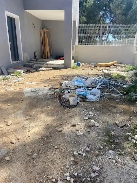 Casa adosada en venda en Godelleta amb Piscina comunitària