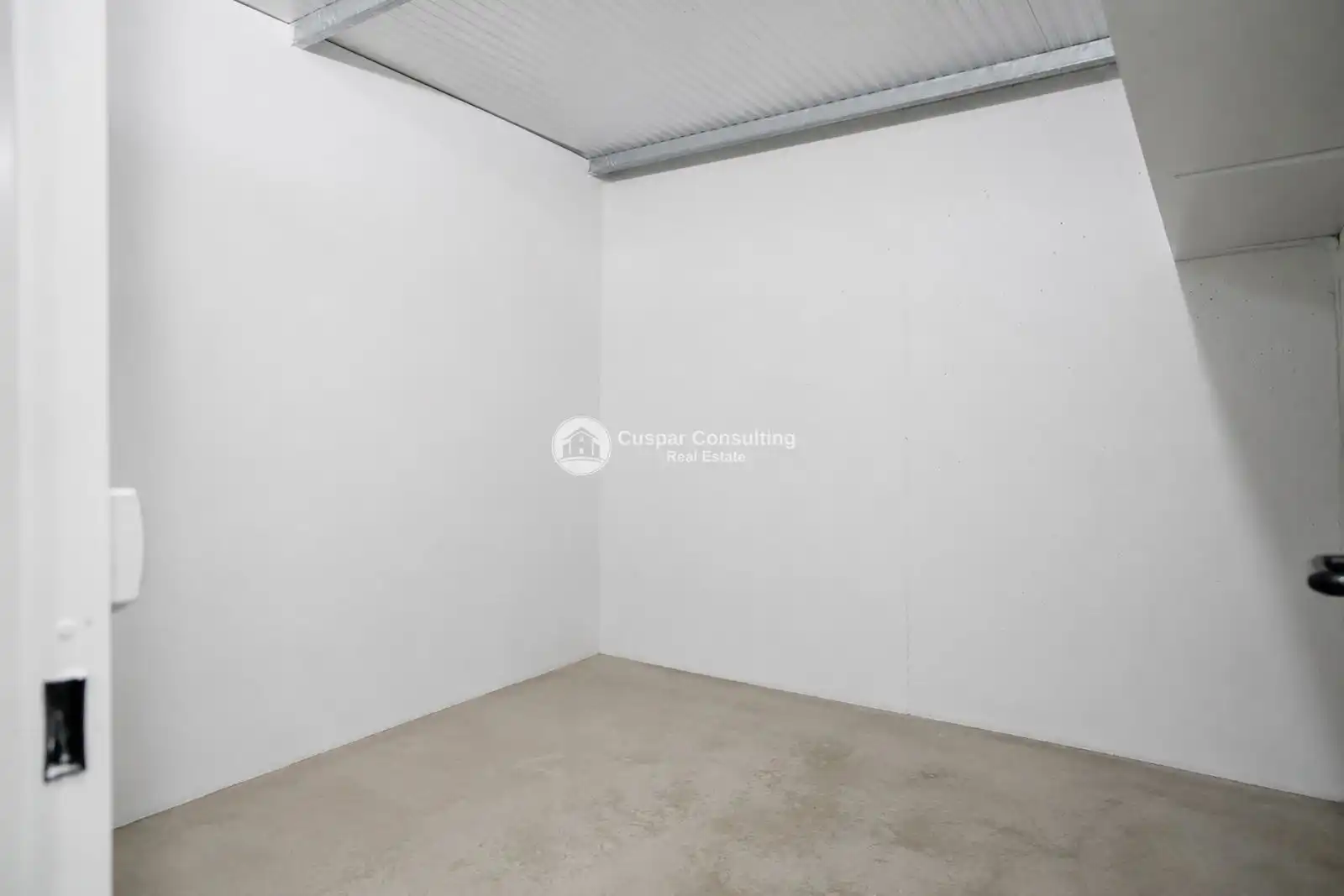 Apartament amb piscina en venda a Plaza de la Literatura, imagen 26