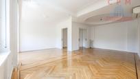 Flat to rent in Almagro, imagen 1