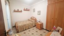 Bedroom of House or chalet for sale in Benicarló  with Terrace