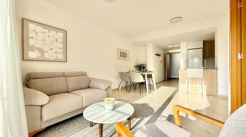 Photo 4 of Flat for sale in Jerónimo y Avileses, Murcia Capital