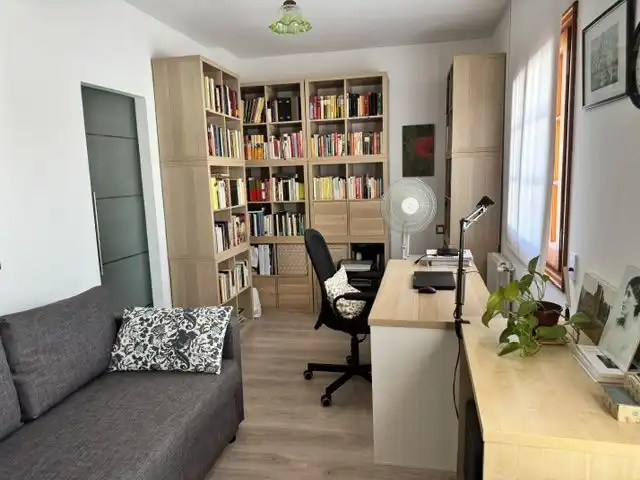 House for sale in Torroella de Montgrí, imagen 39