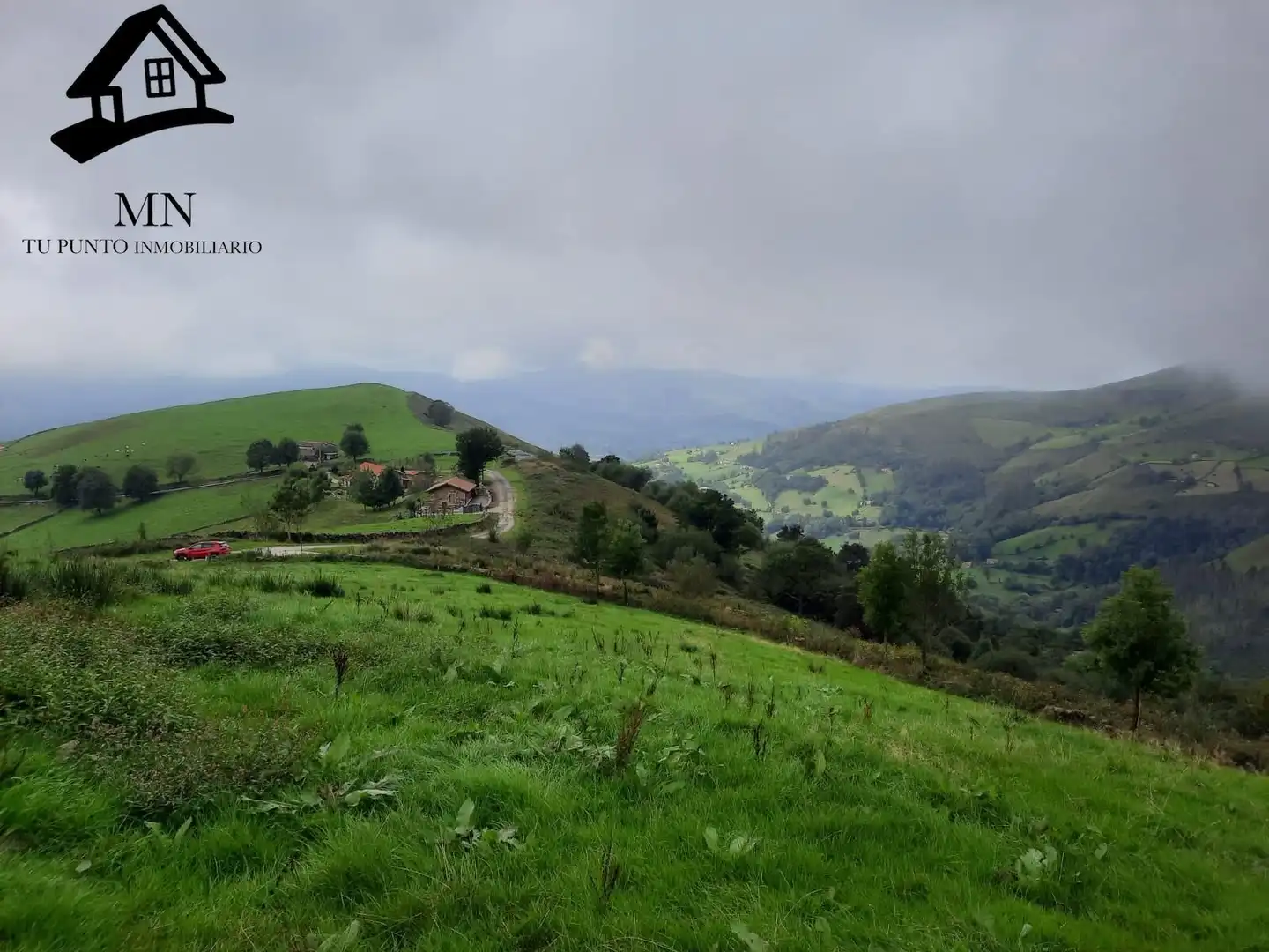 Casa rústica en venda a Selaya, imagen 18