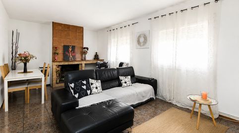 Photo 2 of Flat for sale in Viladecans - Passatge Sant Ramón, Centre, Viladecans