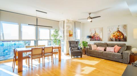 Photo 5 of Flat for sale in Avenida Puerto del, Albors,  Valencia Capital