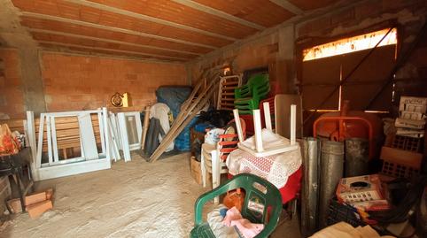 Photo 5 of House or chalet for sale in Tolox, Málaga