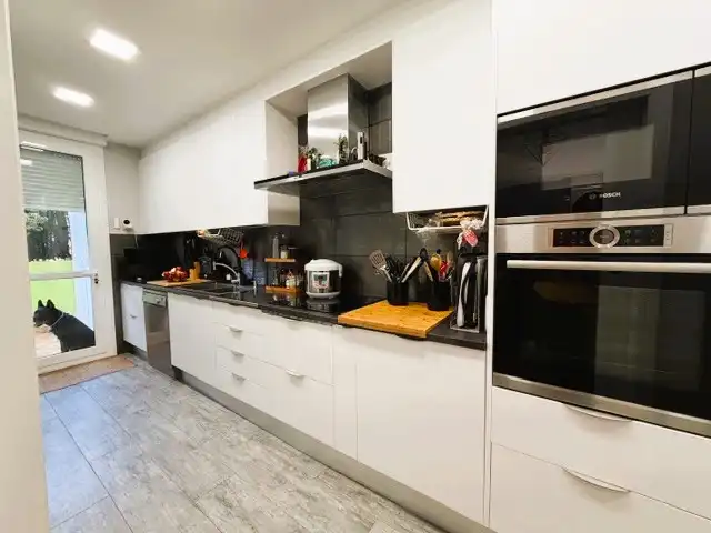 Piso en venta en Plaça de la Mare, Montgat