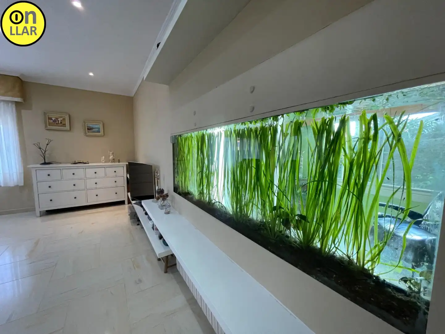 Casa con piscina en venta en L'Ametlla del Vallès, imagen 22