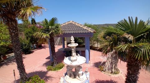 Foto 4 de Casa o xalet en venda a Montroi / Montroy, Valencia