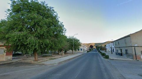 Foto 2 de Casa o chalet en venta en Cl Fray Serafin Linares, Moral de Calatrava, Ciudad Real