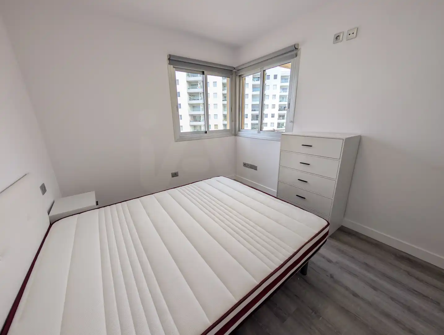 Penthouse with pool for sale in Callao Salvaje - Playa Paraíso, imagen 11