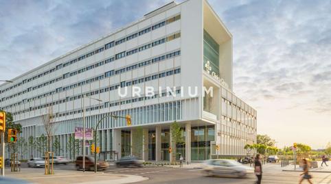 Photo 5 of Industrial buildings to rent in Eixample Sud – Migdia, Girona