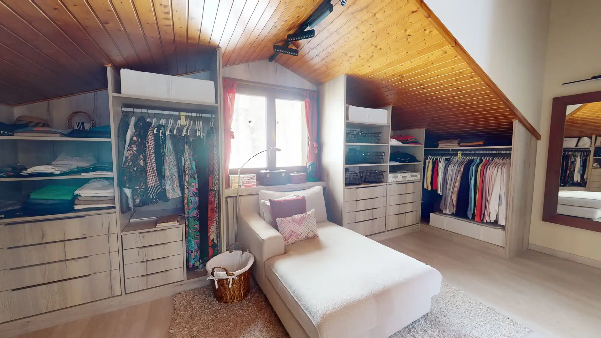 Adosado con terraza en venta en Arinsal - Erts, imagen 30