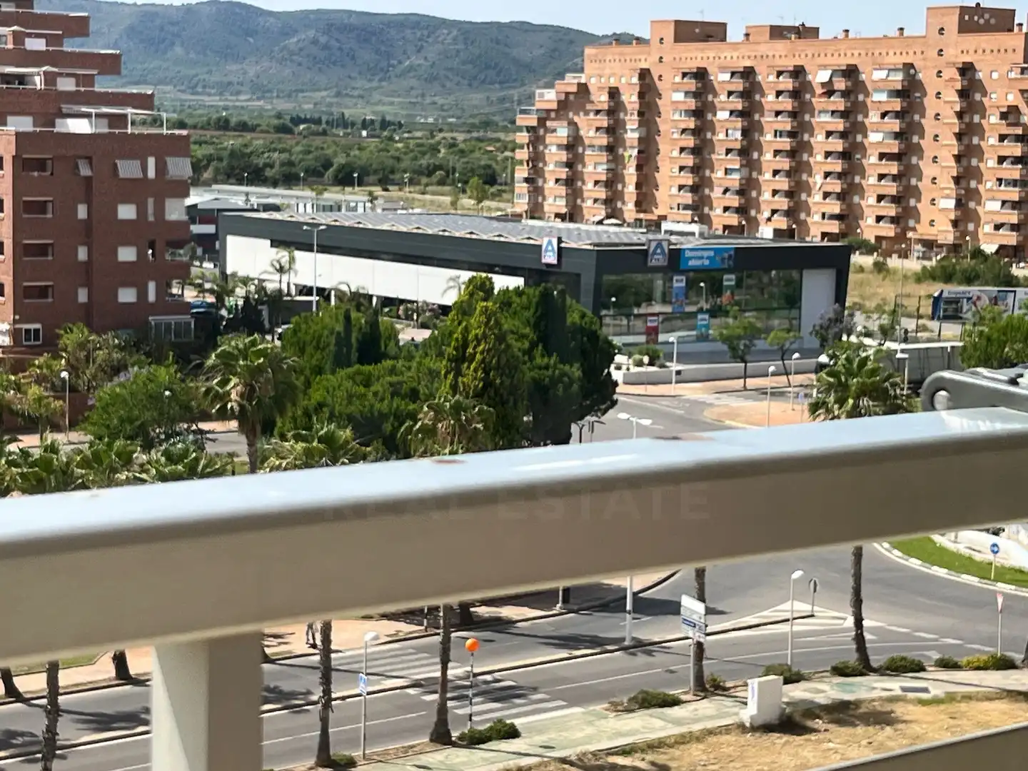 Flat with pool for sale in Marina d'Or, imagen 9