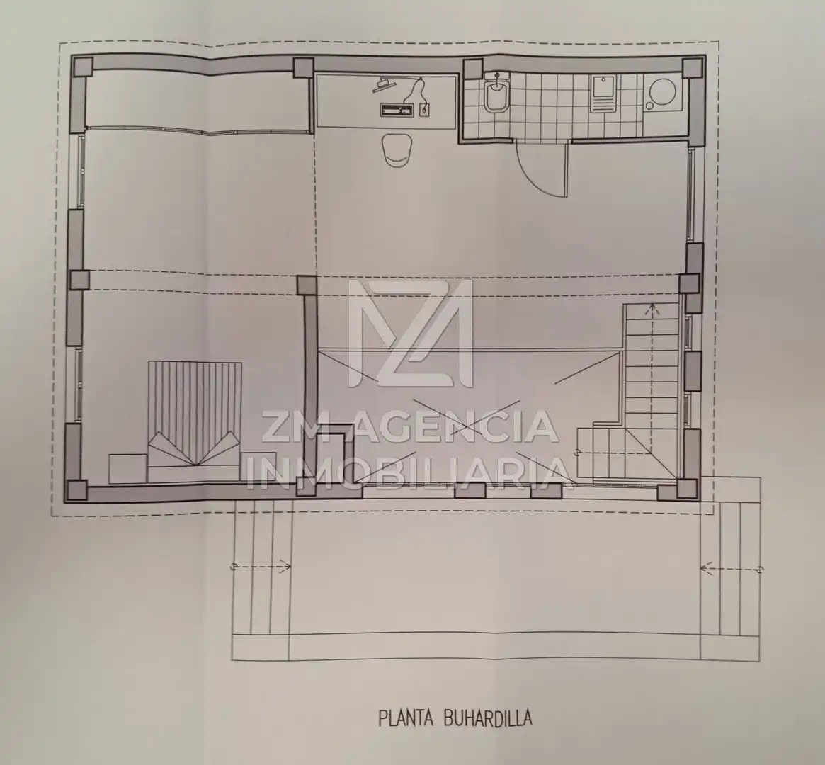Casa amb jardí en venda a Sant Mateu, imagen 18