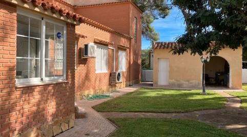 Photo 3 of House or chalet for sale in Montepilar, Valencia