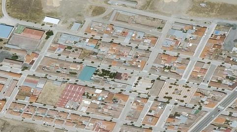 Foto 2 de Casa o xalet en venda a Calle de Ciudad Real, Almuradiel, Ciudad Real