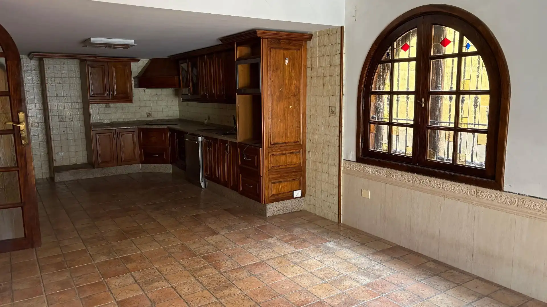 Casa o chalet en venta en Chayofa