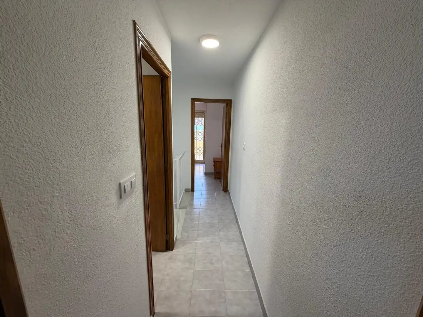 Duplexes for sale in San Pedro del Pinatar  with Air Conditioner, Private garden and Terrace