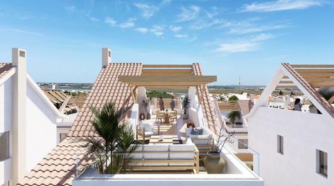 Foto 2 de Casa o chalet en venta en Avenida de la Constitución, Ayamonte ciudad, Ayamonte