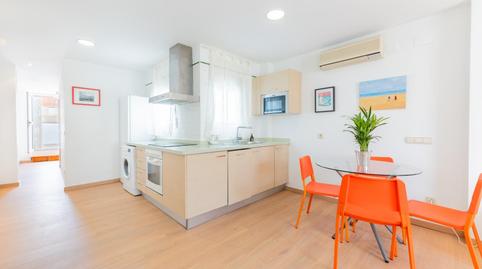 Photo 3 of Flat for sale in Calle Dos de Mayo, 5, Juzgados, Valencia