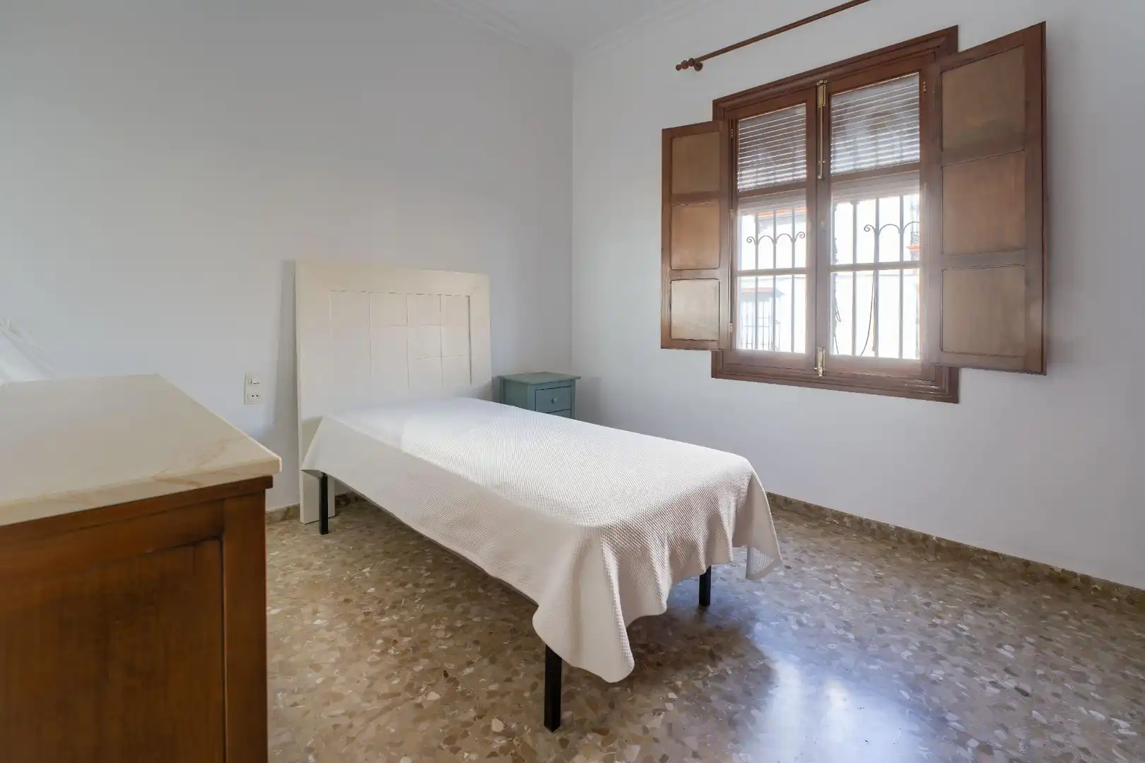 Terraced house with terrace for sale in Calle MAESTRO RODRIGO, imagen 25
