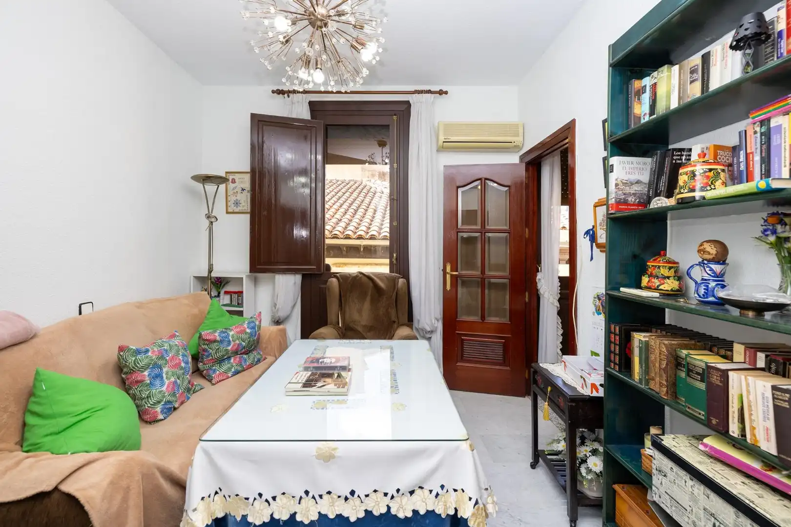 Appartement avec ascenseur à vendre à Centro, imagen 21