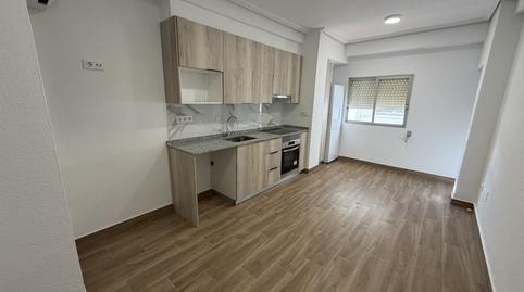 Foto 3 de Pis de lloguer a Rafelbuñol-rafelbunyol - Pz Sant Josep, Rafelbuñol / Rafelbunyol, Valencia