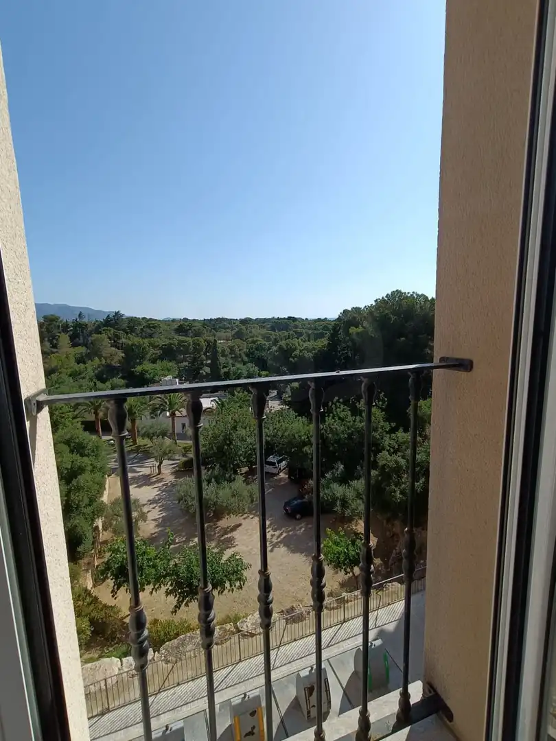 Piso en venta en L'Ametlla de Mar pueblo, imagen 27