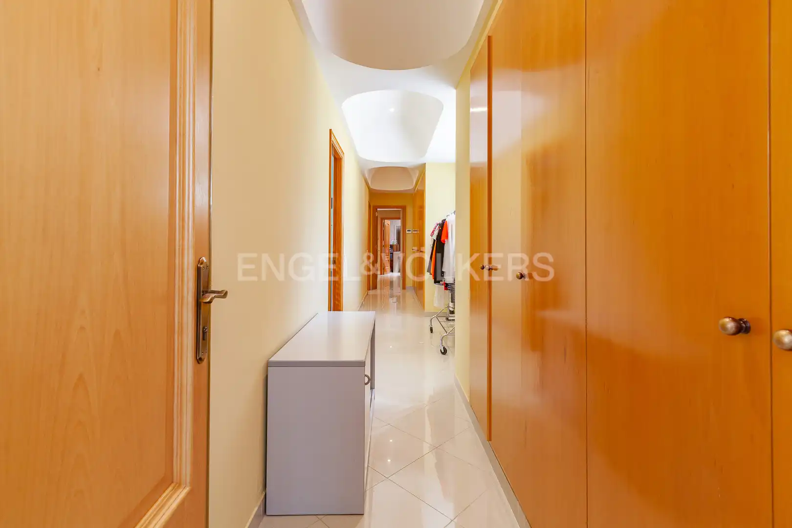 Detached house with pool for sale in Arenys de Munt, imagen 47