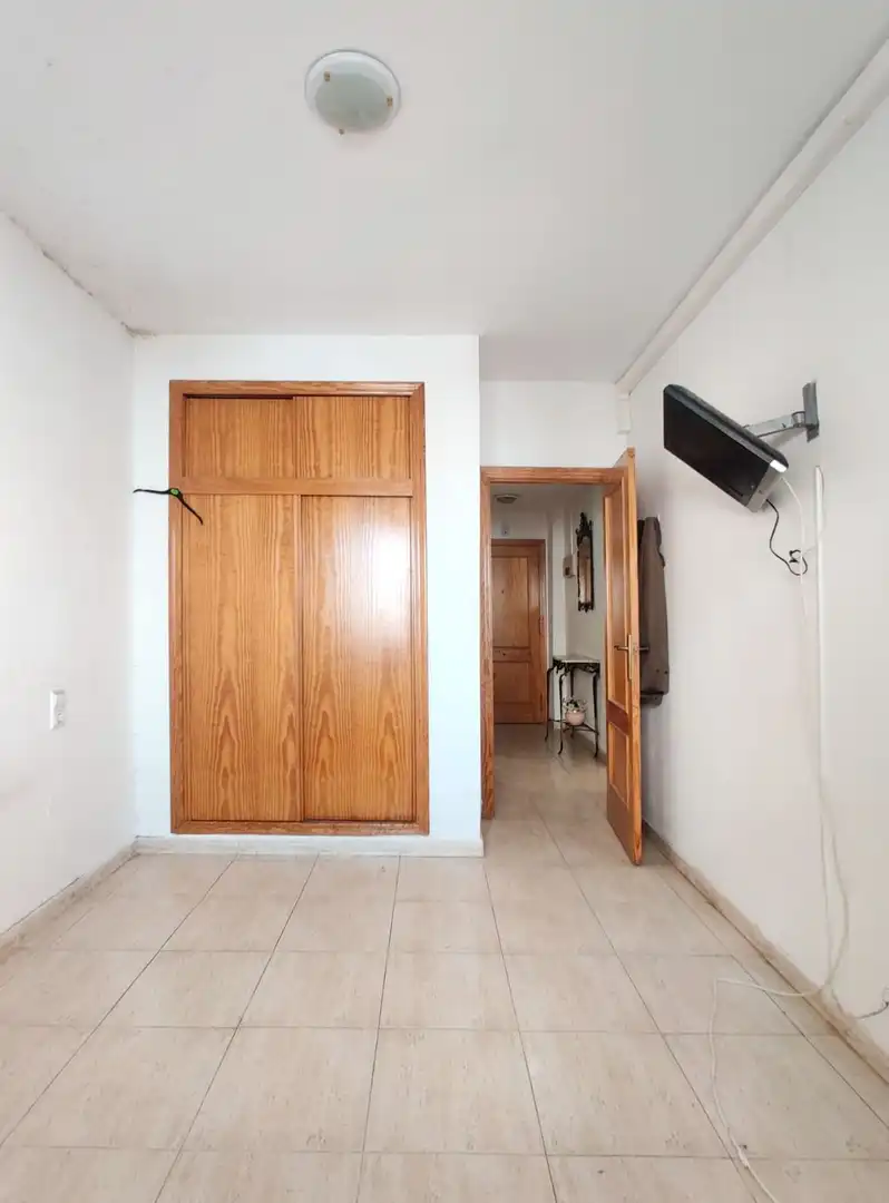 Àtic en venda en Torrevieja amb Terrassa i Piscina comunitària