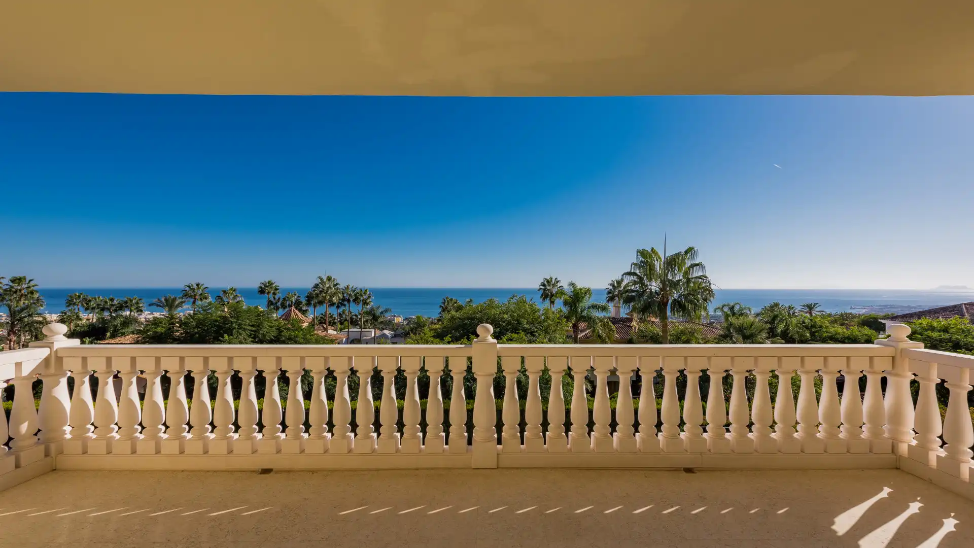 Casa con piscina in vendita a Marbella Centro, imagen 18