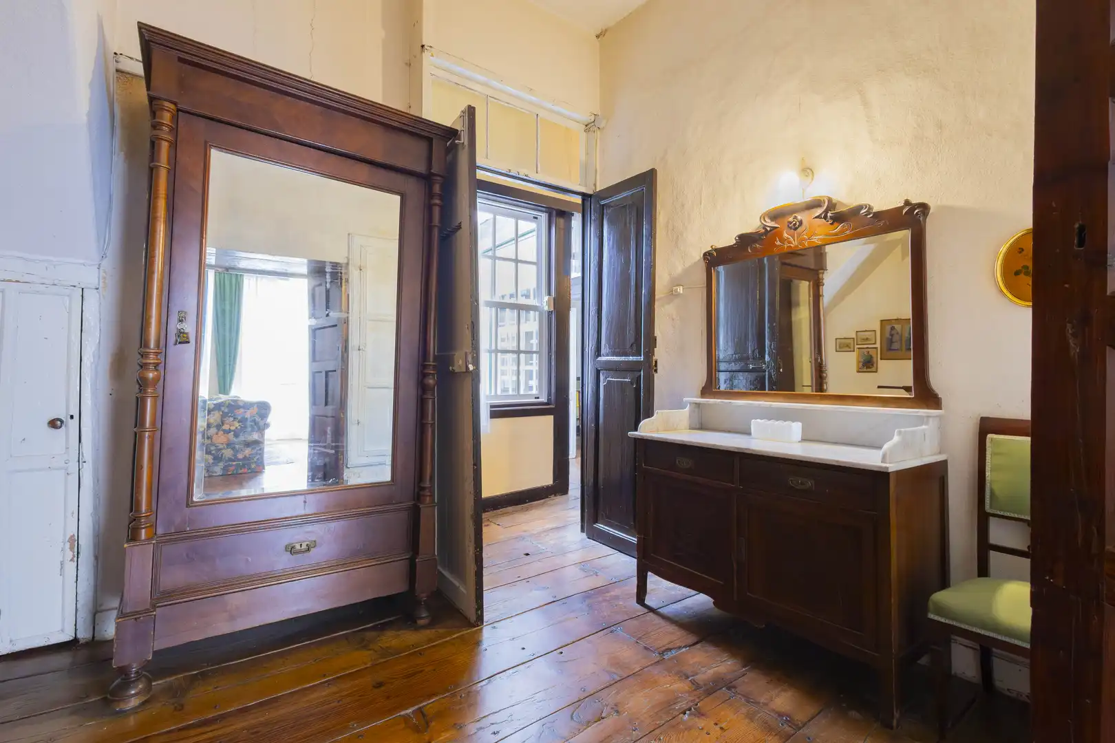 Casa o chalet en venta en San Cristóbal de la Laguna, Santa Cruz de Tenerife