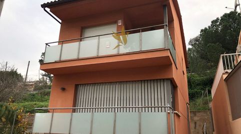 Photo 4 of Houses for sale in Passatge Carreras, Torre Baró, Barcelona Capital