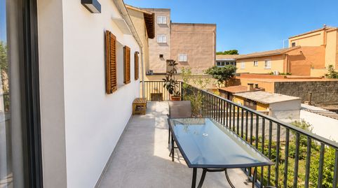 Foto 2 de Apartament de lloguer a Cala Ratjada, Capdepera